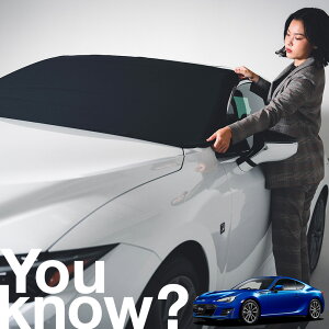 yԗpzAtgKX̓h~ BRZ ZC6^ R S GT STI Sport tgJo[ h~ TVF[h ʎ SUV V[g ԗpJo[  悯    Ԓ J[VF[h v