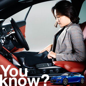 yԗpzAtgKX̓h~ BRZ ZC6^ R S GT STI Sport tgJo[ h~ TVF[h ʎ SUV V[g ԗpJo[  悯    Ԓ J[VF[h v