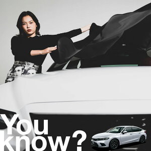 �y�����ԗp�z���A�t�����g�K���X�̓�����h�~ �V�^ �V�r�b�N FL1�^ CIVIC LX EX �t�����g�J�o�[ �����h�~ �T���V�F�[�h ���ʎ� SUV �V�[�g �ԗp�J�o�[ ������ ���悯 ����� �� �� �Ԓ��� �J�[�V