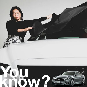 yԗpzAtgKX̓h~ t[K Y51^ 250GT 370GT 370GT tgJo[ h~ TVF[h ʎ SUV V[g ԗpJo[  悯    Ԓ J[VF[