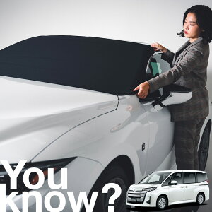 yԗpzAtgKX̓h~ V^ fB R90C^ tgJo[ h~ TVF[h ʎ SUV V[g ԗpJo[  悯    Ԓ J[VF[h v