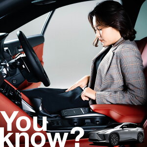 yԗpzAtgKX̓h~ NTX RZ450e tgJo[ h~ TVF[h ʎ SUV V[g ԗpJo[  悯    Ԓ J[VF[h vC