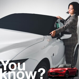 yԗpzAtgKX̓h~ [hX^[ ND5RC/NDERC^ tgJo[ h~ TVF[h ʎ SUV V[g ԗpJo[  悯    Ԓ J[VF[