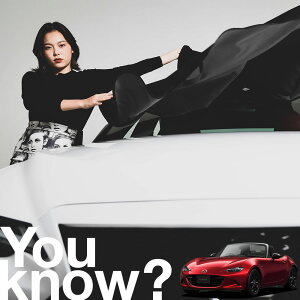 yԗpzAtgKX̓h~ [hX^[ ND5RC/NDERC^ tgJo[ h~ TVF[h ʎ SUV V[g ԗpJo[  悯    Ԓ J[VF[