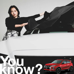 �y�����ԗp�z���A�t�����g�K���X�̓�����h�~ RVR GA3W/GA4W�^ G M �t�����g�J�o�[ �����h�~ �T���V�F�[�h ���ʎ� SUV �V�[�g �ԗp�J�o�[ ������ ���悯 ����� �� �� �Ԓ��� �J�[�V�F�[�h �v���C