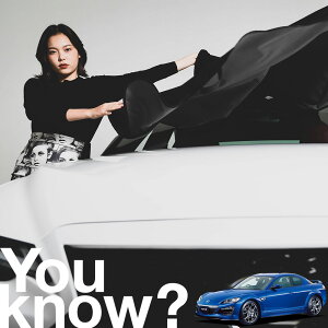 yԗpzAtgKX̓h~ RX-8 SE3P^ tgJo[ h~ TVF[h ʎ SUV V[g ԗpJo[  悯    Ԓ J[VF[h vCoV[