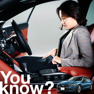 yԗpzAtgKX̓h~ XJCC V37^ GT 400R tgJo[ h~ TVF[h ʎ SUV V[g ԗpJo[  悯    Ԓ J[VF[