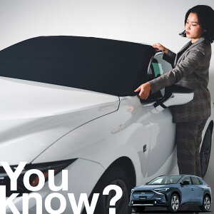 �y�����ԗp�z���A�t�����g�K���X�̓�����h�~ �\���e�� XEAM10X/YEAM15X�^ �t�����g�J�o�[ �����h�~ �T���V�F�[�h ���ʎ� SUV �V�[�g �ԗp�J�o�[ ������ ���悯 ����� �� �� �Ԓ��� �J�[�V�F�[�h