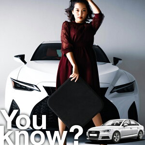 y2Zbgz AEfB AUDI A4 S4 RS4 V[gNbV V[gJo[ ^]  AJ^[Ɠn̗p̃EgXG[hgp { zc V[g U[ Nb