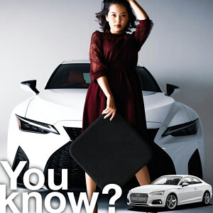 y2Zbgz AEfB AUDI A5 S5 RS5 V[gNbV V[gJo[ ^]  AJ^[Ɠn̗p̃EgXG[hgp { zc V[g U[ Nb