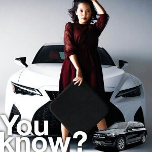 y2Zbgz V^ xc GLSNX X167^ V[gNbV V[gJo[ ^]  AJ^[Ɠn̗p̃EgXG[hgp { zc V[g U