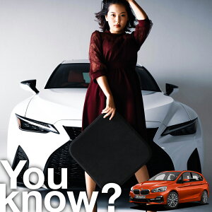 y2Zbgz BMW 2V[Y F22/F23/F44/F45/F46^ V[gNbV V[gJo[ ^]  AJ^[Ɠn̗p̃EgXG[hgp { zc V[g 