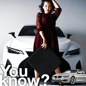 y2Zbgz BMW 4V[Y F32/F33/F36^ V[gNbV V[gJo[ ^]  AJ^[Ɠn̗p̃EgXG[hgp { zc V[g U[ 