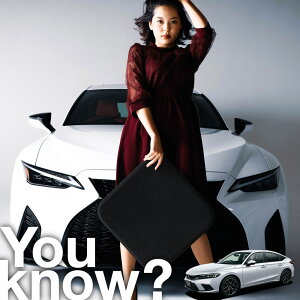 y2Zbgz V^ VrbN FL1^ CIVIC LX EX V[gNbV V[gJo[ ^]  AJ^[Ɠn̗p̃EgXG[hgp { zc V[g U