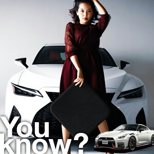 y2Zbgz GT-R R35^ R35 V[gNbV V[gJo[ ^]  AJ^[Ɠn̗p̃EgXG[hgp { zc V[g U[ NbV 