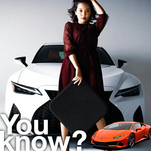 y2Zbgz {M[j EJ HURACAN V[gNbV V[gJo[ ^]  AJ^[Ɠn̗p̃EgXG[hgp { zc V[g 