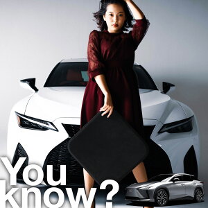 y2Zbgz LEXUS NTX RZ450e RZ BEV V[gNbV V[gJo[ ^]  AJ^[Ɠn̗p̃EgXG[hgp { zc V[g U[ 