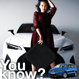 y2Zbgz V Sharan Volkswagen VW V[gNbV V[gJo[ ^]  AJ^[Ɠn̗p̃EgXG[hgp { zc V[g U[ 