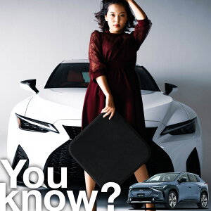 y2Zbgz V^ \e XEAM10X/YEAM15X^ ET SS HS V[gNbV V[gJo[ ^]  AJ^[Ɠn̗p̃EgXG[hgp { zc V[