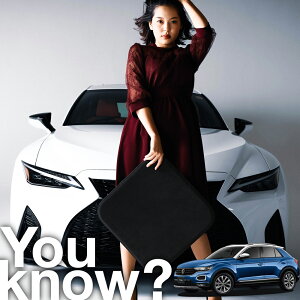 �y����2���Z�b�g�z T���b�N T-Roc Volkswagen VW �Ή� �V�[�g�N�b�V���� �V�[�g�J�o�[ �^�]�� ����� �����̃E���g���X�G�[�h�g�p ���{�� ���z�c �V�[�g ���U�[ �N�b�V���� ���� �J�X�^�� �� �ԗp 