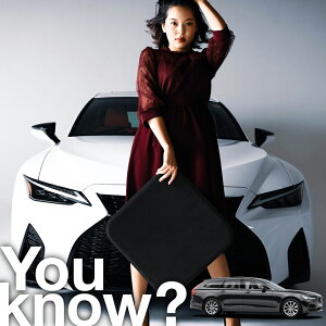 y2Zbgz {{ VOLVO V90 T5 T6 T8 D4 V[gNbV V[gJo[ ^]  AJ^[Ɠn̗p̃EgXG[hgp { zc V[g U[ N