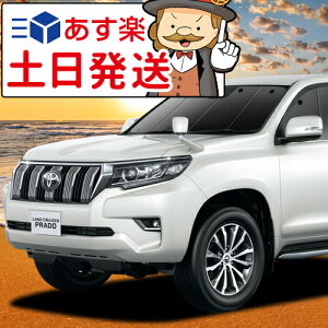 yzՁ{10z hN[U[ vh 150n TVF[h J[e Ԓ ObY tg N Ή ԗpJ[e J[tB J[VF[h TCh J[e Zbg tg