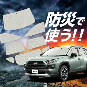 yzՁ{8z V^ RAV4 50n TVF[h J[e Ԓ h ObY tZbg MXAA50 AXAH50 ԗpJ[e J[tB J[VF[h TCh J[e Zbg tg J[e Zbg Lot