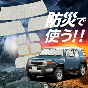 FJN[U[ GSJ15W^ TVF[h J[e Ԓ h ObY tZbg FJ CRUISER ԗpJ[e J[tB J[VF[h TCh J[e Zbg tg J[e Zbg Lot No.02