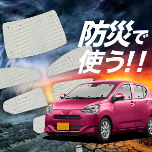 yzՁ{8z sNVXG|bN LA350/360An TVF[h J[e Ԓ h ObY tZbg PIXISEPOCH ԗpJ[e J[tB J[VF[h TCh J[e Zbg tg J[