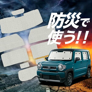 yzՁ{2z tANXI[o[ MS52/92S TVF[h J[e Ԓ h ObY tZbg ԗpJ[e J[tB J[VF[h TCh J[e Zbg tg J[e Z