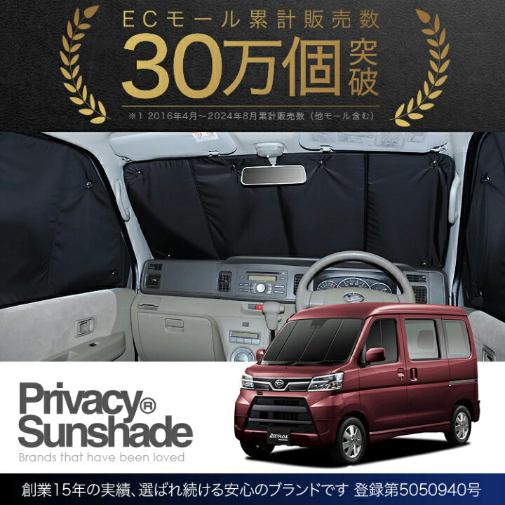 楽天市場】【5/11限定！最大全額3,000円引】 アトレーワゴン 321/331系 