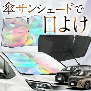 yꂪVԂ̎PVF[hz V^ At@[h 40n Ft@CA 40n F P TVF[h   TVF[h I[ P tg P  TVF[h P ^ TVF[h P ` 