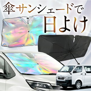 yꂪVԂ̎PVF[hz {Su[jCo TRH200M/GDH206M^ GL DX F P TVF[h   TVF[h I[ P tg P  TVF[h P ^ TVF[h P ` ԗp 