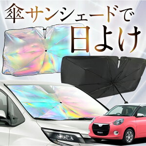 yꂪVԂ̎PVF[hz u[ M700S/M710Sn F P TVF[h   TVF[h I[ P tg P  TVF[h P ^ TVF[h P ` ԗp BOON J[pi  