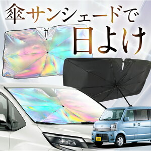 yꂪVԂ̎PVF[hz NV100 Nbp[ I DR64W F P TVF[h   TVF[h I[ P tg P  TVF[h P ^ TVF[h P ` ԗp NV100 CLIPPER RIO J