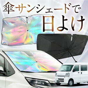 yꂪVԂ̎PVF[hz GuB o S DA17n F P TVF[h   TVF[h I[ P tg P  TVF[h P ^ TVF[h P ` ԗp GuC DA17V 