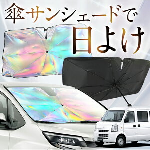 yꂪVԂ̎PVF[hz GuC DA64Vn F P TVF[h   TVF[h I[ P tg P  TVF[h P ^ TVF[h P ` ԗp EVERY J[pi  O