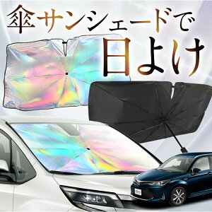 yꂪVԂ̎PVF[hz J[tB[_[ E160n F P TVF[h   TVF[h I[ P tg P  TVF[h P ^ TVF[h P ` ԗp COROLLA FIELDER 
