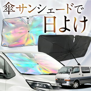 yꂪVԂ̎PVF[hz nCG[X 100n F P TVF[h   TVF[h I[ P tg P  TVF[h P ^ TVF[h P ` ԗp o O 4hA J[p