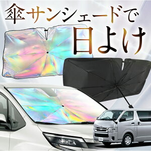 yꂪVԂ̎PVF[hz nCG[X 200n X[p[GL DX F P TVF[h   TVF[h I[ P tg P  TVF[h P ^ TVF[h P ` ԗp W 1~8^ 