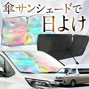 yꂪVԂ̎PVF[hz nCG[X 200n OhLr F P TVF[h   TVF[h I[ P tg P  TVF[h P ^ TVF[h P ` ԗp R~