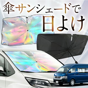 yꂪVԂ̎PVF[hz nCG[X 200n X[p[O F P TVF[h   TVF[h I[ P tg P  TVF[h P ^ TVF[h P ` ԗp R~[
