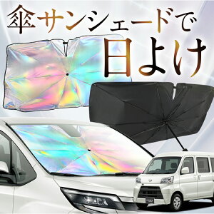 yꂪVԂ̎PVF[hz nC[bgJ[S S321V/S331Vn F P TVF[h   TVF[h I[ P tg P  TVF[h P ^ TVF[h P ` ԗp S321V S331V J