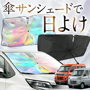 yꂪVԂ̎PVF[hz V^ nC[bgJ[S S700V/710V^ F P TVF[h   TVF[h I[ P tg P  TVF[h P ^ TVF[h P ` ԗp J[p