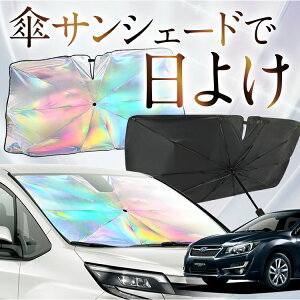 yꂪVԂ̎PVF[hz CvbTX|[c GPn F P TVF[h   TVF[h I[ P tg P  TVF[h P ^ TVF[h P ` ԗp IMPREZA SPORT J[