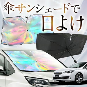 yꂪVԂ̎PVF[hz V^ CvbTX|[c GTn F P TVF[h   TVF[h I[ P tg P  TVF[h P ^ TVF[h P ` ԗp IMPREZA SPORT