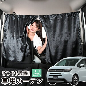  J[e z_ V^ t[h GT 1/8 n GA[ NX^[ nCubh 悯  Ԏd؂ O UVJbg y ~jo ėp A ^] tg O TCh  ԗpi 