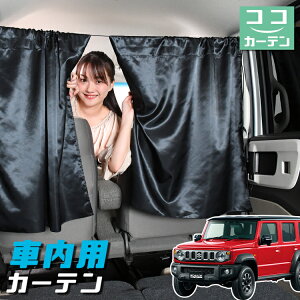  J[e Wj[ m}h JC74W ^ FC 5hA 悯  Ԏd؂ O UVJbg y ~jo ėp A ^] tg O TCh  ԗpi J[pi ԒObY ylR