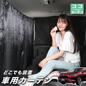  J[e z_ ZR-V RZ 1/6 n ZRV ZR V 悯  Ԏd؂ O UVJbg y ~jo ėp A ^] tg O TCh  ԗpi J[pi ԒObY ylR|Xz