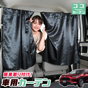  J[e z_ ZR-V RZ 1/6 n ZRV ZR V 悯  Ԏd؂ O UVJbg y ~jo ėp A ^] tg O TCh  ԗpi J[pi ԒObY ylR|Xz